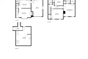184 Beaver St, Franklin, MA 02038 - Photo 16