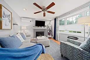 184 Beaver St, Franklin, MA 02038 - Photo 2