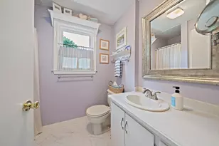 184 Beaver St, Franklin, MA 02038 - Photo 10