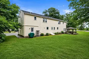 184 Beaver St, Franklin, MA 02038 - Photo 14