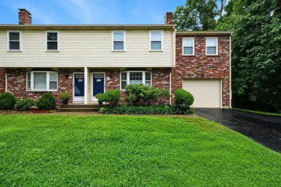 184 Beaver St #184, Franklin, MA 02038 - Photo 1
