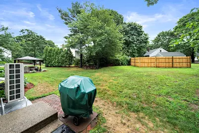 184 Beaver St #184, Franklin, MA 02038 - Photo 14