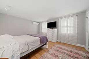 184 Beaver St, Franklin, MA 02038 - Photo 8