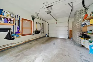 184 Beaver St, Franklin, MA 02038 - Photo 12