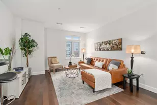 1501 Commonwealth Ave, Boston, MA 02135 - Photo 1