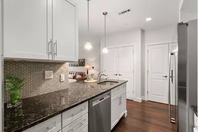 1501 Commonwealth Ave #304, Boston, MA 02135 - Photo 6