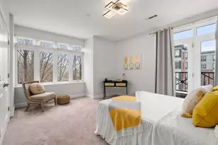 1501 Commonwealth Ave, Boston, MA 02135 - Photo 10