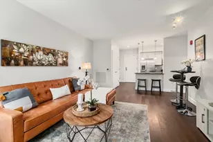 1501 Commonwealth Ave, Boston, MA 02135 - Photo 8