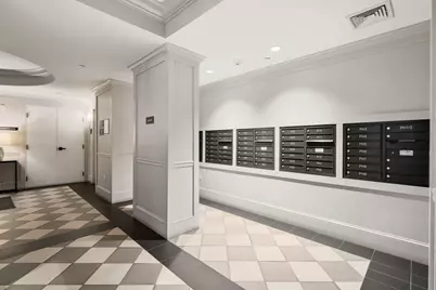 1501 Commonwealth Ave #304, Boston, MA 02135 - Photo 16