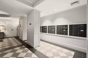 1501 Commonwealth Ave, Boston, MA 02135 - Photo 16