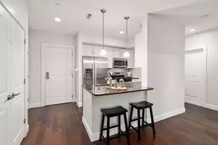 1501 Commonwealth Ave, Boston, MA 02135 - Photo 4