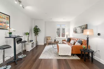 1501 Commonwealth Ave #304, Boston, MA 02135 - Photo 2