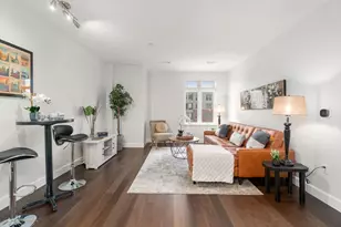 1501 Commonwealth Ave, Boston, MA 02135 - Photo 2