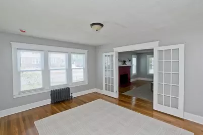 424 Carew, Springfield, MA 01104 - Photo 10