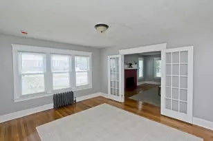 424 Carew, Springfield, MA 01104 - Photo 10