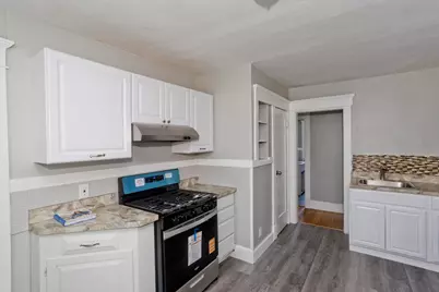 424 Carew, Springfield, MA 01104 - Photo 8