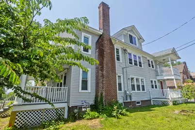 424 Carew, Springfield, MA 01104 - Photo 4
