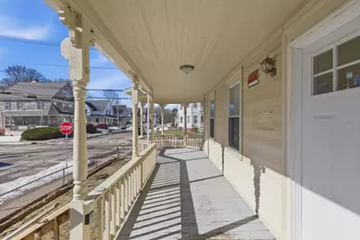 21 John St #2, Attleboro, MA 02703 - Photo 18