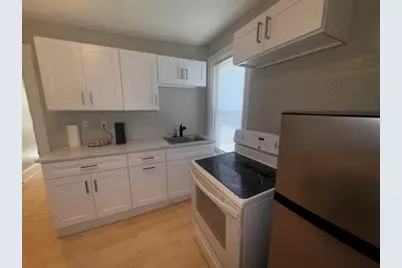21 John St #2, Attleboro, MA 02703 - Photo 8