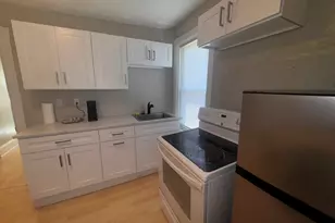 21 John St, Attleboro, MA 02703 - Photo 8
