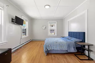 21 John St, Attleboro, MA 02703 - Photo 14