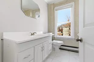 21 John St, Attleboro, MA 02703 - Photo 12