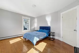 21 John St, Attleboro, MA 02703 - Photo 10