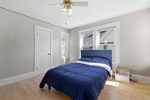21 John St, Attleboro, MA 02703 - Photo 6
