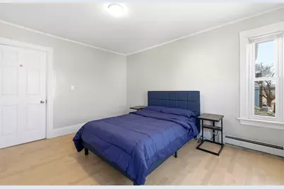 21 John St #2, Attleboro, MA 02703 - Photo 4