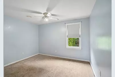 22 Salo Ter, Millbury, MA 01527 - Photo 16
