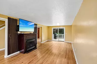 22 Salo Ter, Millbury, MA 01527 - Photo 6