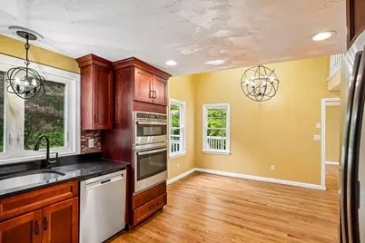 22 Salo Ter, Millbury, MA 01527 - Photo 10