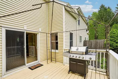 22 Salo Ter, Millbury, MA 01527 - Photo 38