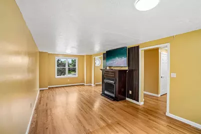 22 Salo Ter, Millbury, MA 01527 - Photo 4