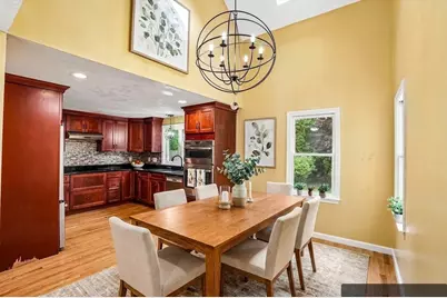 22 Salo Ter, Millbury, MA 01527 - Photo 12
