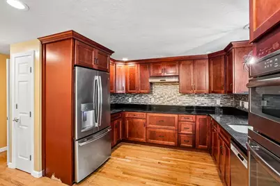 22 Salo Ter, Millbury, MA 01527 - Photo 8