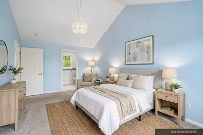 22 Salo Ter, Millbury, MA 01527 - Photo 24