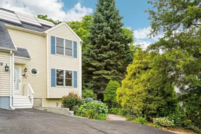 22 Salo Ter, Millbury, MA 01527 - Photo 2