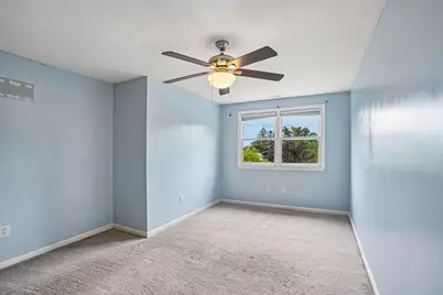 22 Salo Ter, Millbury, MA 01527 - Photo 22