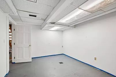 22 Salo Ter, Millbury, MA 01527 - Photo 34