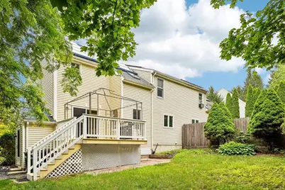 22 Salo Ter, Millbury, MA 01527 - Photo 36