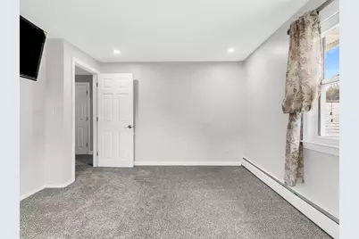 99 Burley St., Danvers, MA 01923 - Photo 16