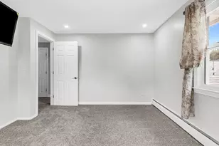 99 Burley St, Danvers, MA 01923 - Photo 16