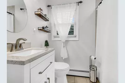 99 Burley St., Danvers, MA 01923 - Photo 22