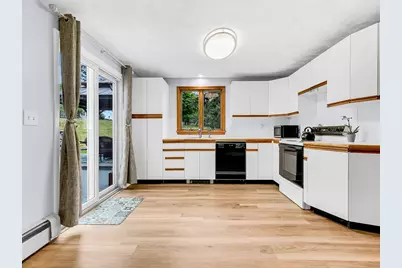 99 Burley St., Danvers, MA 01923 - Photo 24