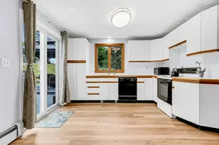 99 Burley St, Danvers, MA 01923 - Photo 24