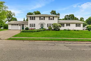 99 Burley St, Danvers, MA 01923 - Photo 2