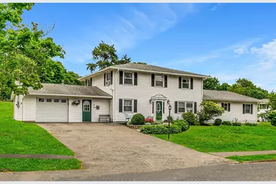 99 Burley St., Danvers, MA 01923 - Photo 4