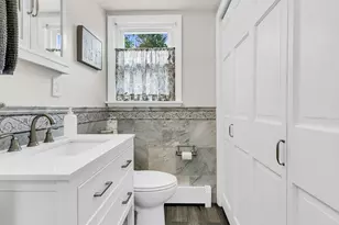 99 Burley St, Danvers, MA 01923 - Photo 14
