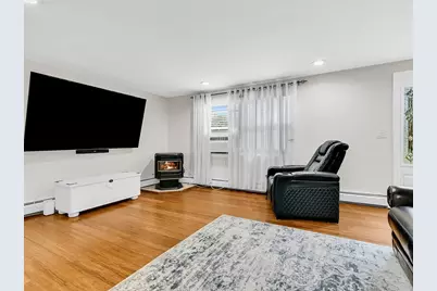 99 Burley St., Danvers, MA 01923 - Photo 10